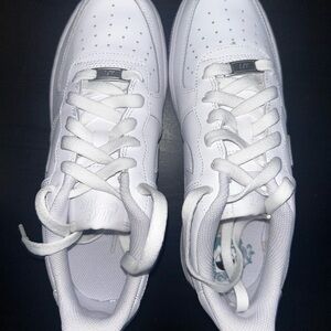Air Force 1 originals brand new
